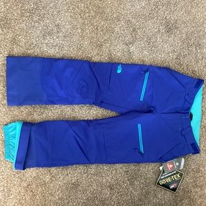 The North Face Ski Pants